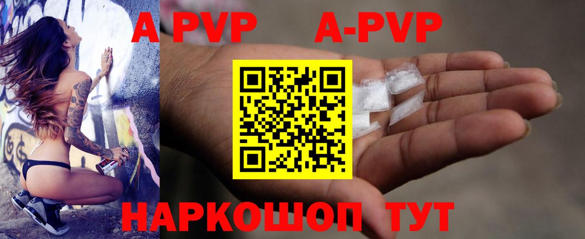 Alfa_PVP СК Брянск