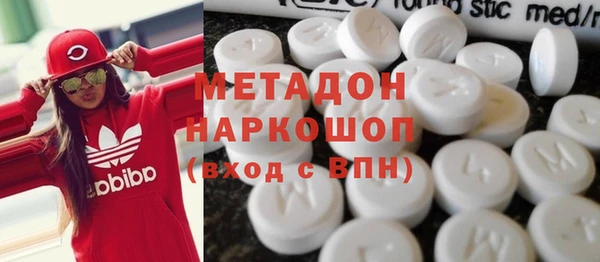 ешки Липки