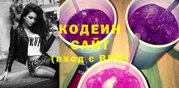 ешки Липки