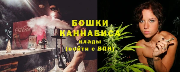 дурь Лихославль