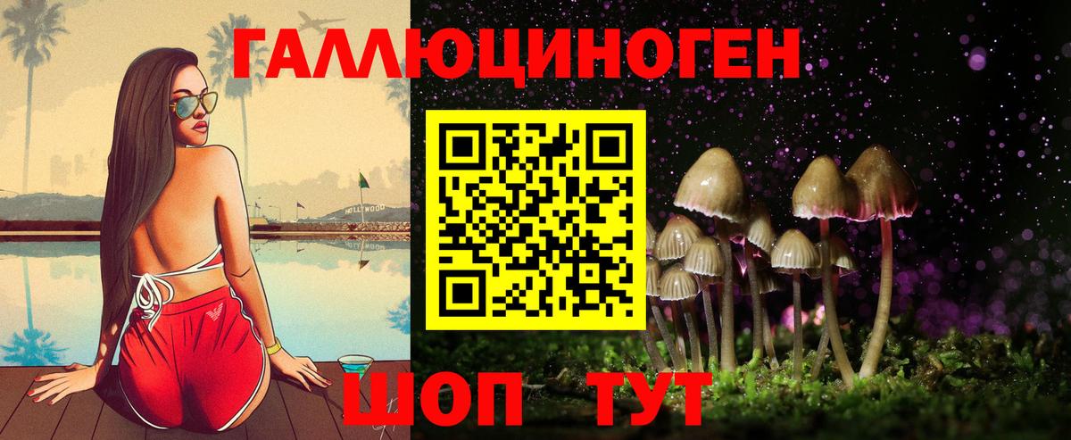 Галлюциногенные грибы MAGIC MUSHROOMS  Брянск 